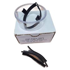 Ikelite Zoom Sleeve #0073 &