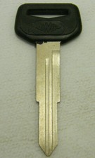 AUTO JP SCHLÜSSEL ROHLING