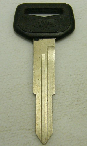 Auto schlüssel rohling - schlÜssel,