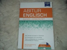 TOP  Abitur Clever vorbereitet