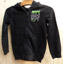 26930. Kapuzenjacke Hoodie