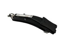 OEM Mercedes Benz SL R231