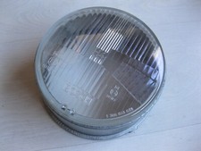 Original Opel Kadett C