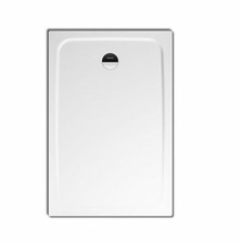 Kaldewei Duschwanne Cayonoplan