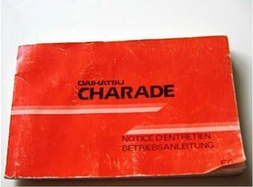Deutsche kfz pkw - deutsche,