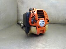 DOLMAR LT250 Motorsense Rasentrimmer Freischneider Teilespender an Bastler