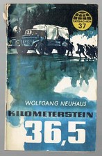 Tatsachen 37 Wolfgang Neuhaus