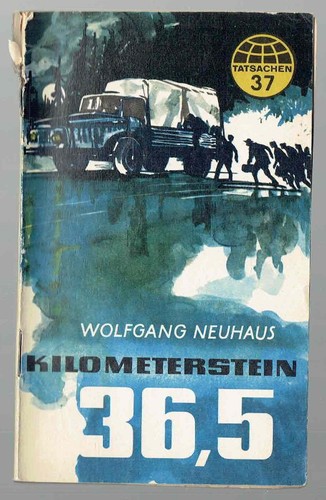 Tatsachen wolfgang neuhaus - tatsachen,