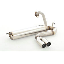 Friedrich Motorsport