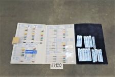 ENDO Easy efficient Dental Endo Motor Pfeiler 43120