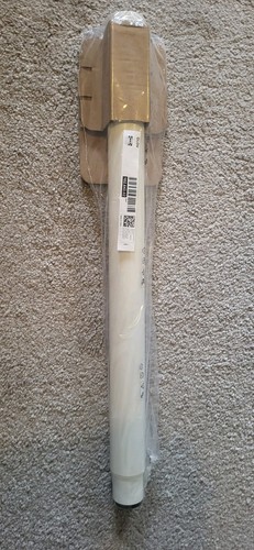 Neu ovp ikea tischbein - ovp:,