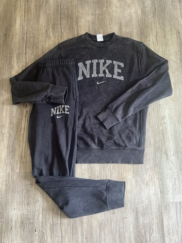 Nike sportswear arch - sportswear,