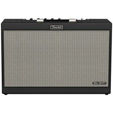 Box E-Gitarre Fender Tone