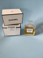 CHANEL Les Exclusifs