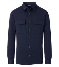 Venti herren outdoor - venti,