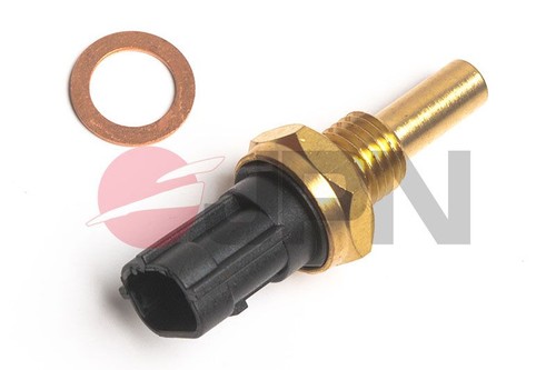 Jpn 60e8010 sensor - 60e8010-jpn,