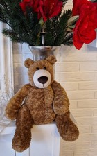 TCM Tchibo Brumm der Bär