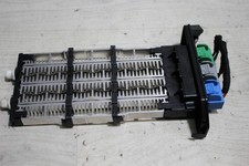 Zusatzheizung Heizelement