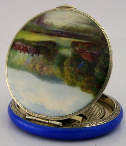 Schöner sterlingsilber - schÖner,