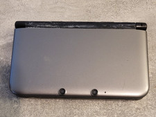 Nintendo 3ds Xl Defekt