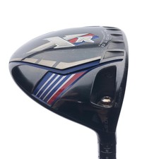Gebrauchter Callaway XR Driver