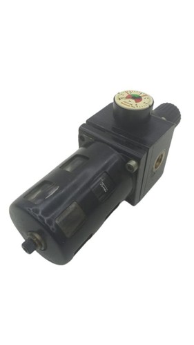 Rexroth 1827231078 pneumatik - rexroth,