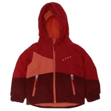 Impidimpi, Regenjacke, Unisex
