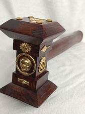 Freimaurerhammer