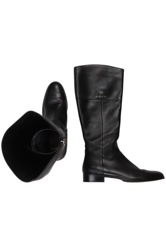 Aigner stiefel damen boots - aigner,