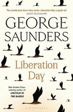 Liberation Day: From the