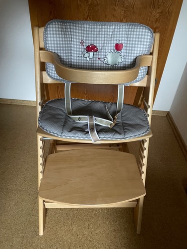 Roba sit iii - up,