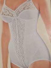 TRAUMHAFT: TRIUMPH Classic