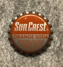 Kronkorken 🇺🇸 USA