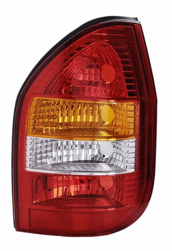 Rücklicht rechts für - , opel