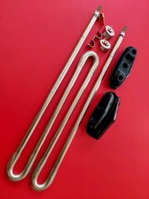 Heizstab Heizung passend für