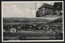Immendingen baden - immendingen, /baden