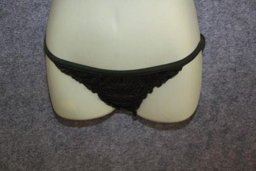 Bikini unterteil bade slip - bikini,