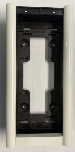 Siedle zur 611 - siedle,
