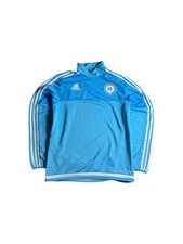 Adidas Marseille Sport Jacke