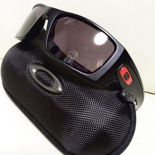 Oakley ducati fuel - oakley, cell