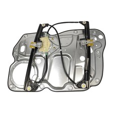 Fensterheber Seilzug