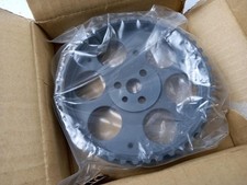 Original OPEL Astra-F