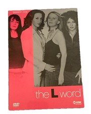 Showtime Entertainment The L