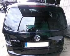 heckklappe 106982 VOLKSWAGEN