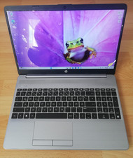 HP 255 G8 | Ryzen 5 5500U |