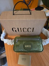 gucci off the grid