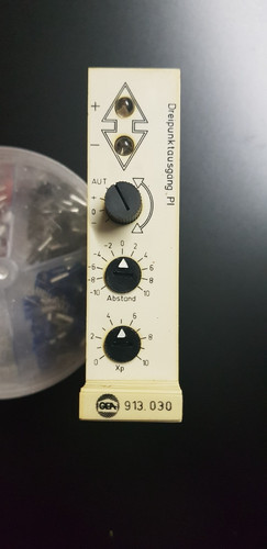 Gea 913 030 - gea, 913.030
