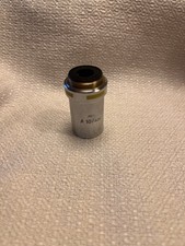 Hund Wetzlar Mikroskop