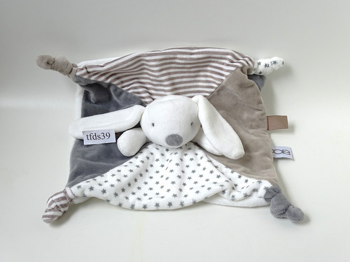 Obaibi hase kaninchen weiß - hase,