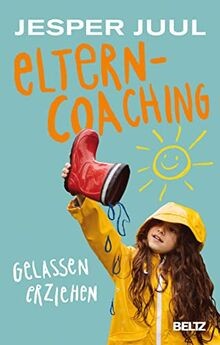 Elterncoaching gelassen - elterncoaching:,